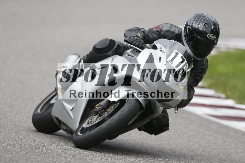 /51 09.09.2025 PROMAX ADR/Gruppe gelb/176
